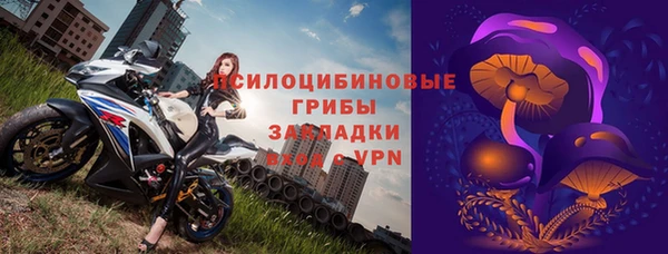 jwh Белокуриха
