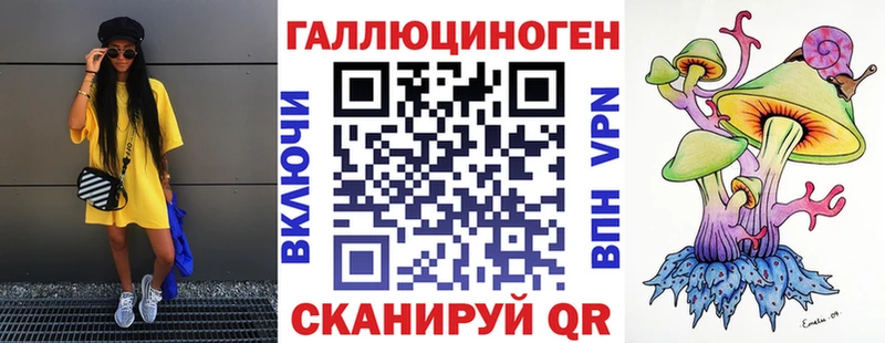 дарк нет как зайти  цены наркотик  Аксай  Галлюциногенные грибы Psilocybine cubensis 